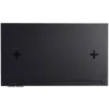 SWITCH TP-LINK TL-SG2210XMP-M2