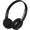 Słuchawki bezprzewodowe Creative Sound Blaster Jam v2