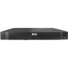 Rejestrator IP BCS Line BCS-L-NVR1602-A-4K-Ai(2)