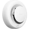 Aqara Smoke Detector EU Offline | Czujnik dymu | Zigbee, SD-S01D