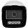 Kamera BCS VIEW BCS-V-TIP54FCR6L6-Ai2(2)