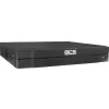 Rejestrator BCS Line BCS-L-NVR1601-4KE(2)