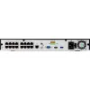 Rejestrator BCS POINT BCS-P-NVR1602-4KE-16P-II