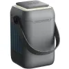 Przenośna stacja zasilania Anker Solix C300X DC 288Wh 300W
