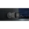 Kamera IP Hilook by Hikvision tuba 4MP IPCAM-B4-P