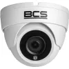 Kamera BCS UNIVERSAL BCS-EA15FR3(H2)