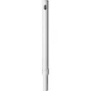 Adapter BCS UNIVERSAL BCS-ARS120