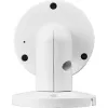 Kamera BCS UNIVERSAL BCS-TA15FR4