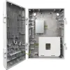 Adapter BCS LINE BCS-ASDL