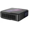 Mini PC Blackview MP90 N97/16GB/SSD-1TB/Win 11 Pro czarny