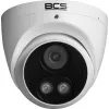 Kamera BCS POINT BCS-P-EIP25FSR3L2-AI2
