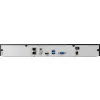 Rejestrator BCS POINT BCS-P-NVR3202-4K-E