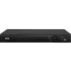 Rejestrator IP BCS VIEW BCS-V-NVR0802-4KE-8P
