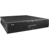 Rejestrator BCS VIEW BCS-V-NVR6408R-A-8K