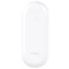 Xiaomi Lint Remover