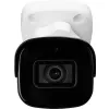 Kamera BCS POINT BCS-P-TIP25FSR4-Ai2