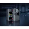 Kamera nasobna Hytera GC550 IR 32GB