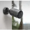 Kamera IP Ezviz EB3 4G 2K