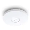 AP TP-LINK EAP653