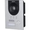 Stacja bramowa Dahua VTO2202F-P-S3