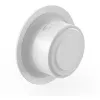 Lampka Xiaomi Night Light 3