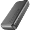 Powerbank Energizer 20000mAh 22.5W PD 2x USB-C 1x USB-A UE20055PQ