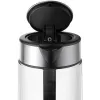Czajnik elektryczny Xiaomi Electric Glass Kettle