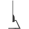 Monitor 24