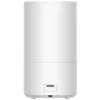 Nawilżacz powietrza Xiaomi Mi Smart Humidifier 2 Ultradźwiękowy