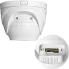 Kamera BCS VIEW BCS-V-EIP45VSR3