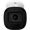 Kamera BCS POINT BCS-P-TIP44VSR5(2)