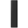 Powerbank Xiaomi 18W Power Bank 30000mAh