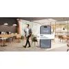 Kamera bezprzewodowa Wifi T4A-LED