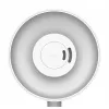 Nawilżacz powietrza Xiaomi Humidifier 2 Lite Ultradźwiękowy