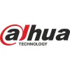 Kamera bezprzewodowa WiFi Dahua Hero H4C