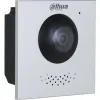 Moduł kamery Dahua VTO4202F-P-S3