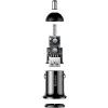 ŁADOWARKA SAMOCHODOWA Baseus Grain Pro CCALLP-01 24W 4.8A 2x USB-A