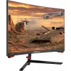 Monitor DAHUA LM27-E230C 27