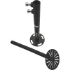 Uchwyt Camsafe CS50-KSO