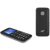 PS LTC TELEFON DLA SENIORA BT MOB10 CZARNY LXMOB10