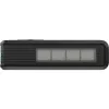 POWERBANK ROZRUSZNIK KOMPRESOR Green Cell PowerBoost Air Car Jump Starter 8000mAh 1000A 150PSI