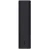 Powerbank Baseus Adaman2 PPAD050101 20000mAh 30W PD QC 3.0 Super VOOC 2x USB-A 1x USB-C