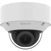 Kamera Hanhwa QNV-C8083R Seria Q