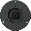 Adapter BCS-AT135-G