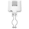 Sterownik zaworu Aqara Valve Controller T1