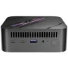 Mini PC Blackview MP100 Ryzen 7-5825U/16GB/SSD 1TB/Win 11 Pro czarny