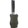 MikroTik NetMetal ax (L23UGSR-5HaxD2HaxD-NM) Wi-Fi 6