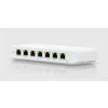 UBIQUITI UNIFI ULTRA (USW-ULTRA) 42W