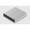 UBIQUITI UNIFI CLOUD KEY GEN 2 1TB (UCK-G2-SSD)