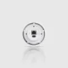 Kamera UBIQUITI UVC-AI-Pro-White